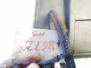 Handschuhfach Peugeot 307, 2000.08 - 2005.06 Gebraucht,