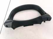 Blende Rahmen Tacho Tachorahmen Fiat Punto, 1999.09 - 2005.10 A400,