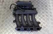 Ansaugkrümmer Renault Scenic, II 2003.06 - 2006.06 8200275053b,