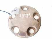 Radkappe Radzierblende Peugeot Boxer, 1994.03 - 2002.04 b632,