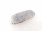 Innenbeleuchtung - Hinten Mercedes-Benz A-CLASS, W168, 2001.06 - 2004.09 facelift 2028200401,