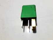 Relais Mitsubishi Outlander, II 2006.01 - 2013.01 8627A014, ACM32221M14