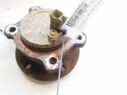 Radnabe Achsschenkel - Hinten Rechts Volvo S80, 2006.03 - 2010.01 Gebraucht,