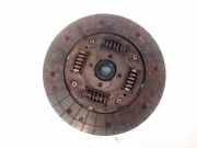 Kupplungsscheibe Mitsubishi Space Wagon, 1991.04 - 1998.10 Gebraucht,