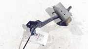 Türfangband Türbremse Türstopper - Hinten Linke Ford Transit, III 2000.01 - 2006.04 yc15-v44101-ae, yc15-v44101-ae