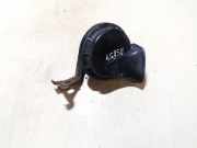Hupe Opel Signum, 2003.05 - 2008.06 002924, 71335