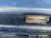 Kennzeichenleuchte Volvo S60, 2000.01 - 2005.01 Gebraucht,