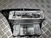Radio Honda Civic, 2011 - 2015 39100ta9e710m1, 39100-ta9-e710-m1 mf734re