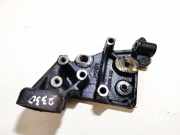 Motorhalterung und Getriebe (Motorhalterung) Rover 200, 1995.10 - 2000.03 KKU103180,