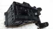 Batteriekasten Audi A3, 8P 2005.06 - 2008.07 facelift 1K0915333B, 1K0915333-B