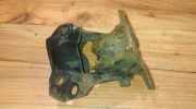 Halter für Motoraufhängung Honda Civic, 1995.10 - 2001.03 Gebraucht ,
