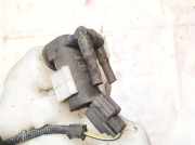 Waschwasserpumpe Scheibenreinigung Ford Focus, 2004.11 - 2008.06 1s7117k64fe, 1s71-17k64-fe