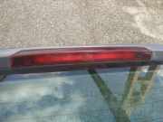 Zusatzbremsleuchte Ford Focus, 2011.04 - 2018 Gebraucht ,