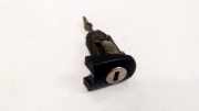 Schließzylinder Volkswagen Golf, IV 1997.08 - 2003.10 1U0837167,