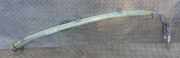 Kopfairbag - Vorne Linke Jaguar X-Type, 2001.06 - 2007.11 1x4314159ag, x5033350576r 30316062h 1x43-14159-ag