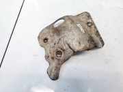 Hitzeschutzblech Abgaskrümmer Volvo XC90, 2002.10 - 2007.06 8631722,