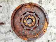 Schwungrad Toyota Auris, I E15 2006.10 - 2012.10 Gebraucht,