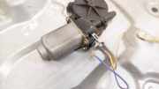 Fensterheber motor - Vorne Rechts Nissan Primera, P12 2002.01 - 2008.12 Gebraucht ,