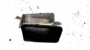 Ansaugschlauch Luftfilter Saugrohr Toyota Auris, I E15 2006.10 - 2012.10 Gebraucht ,
