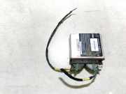 Steuergerät Airbag Fiat Panda 2003 - 2012 51778263, 391116
