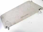 Sonnenblende Citroen C4 Grand Picasso, I 2006.01 - 2013.06 Gebraucht,