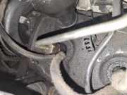 Einspritzdüse Audi A6, C5 1997.01 - 2001.08 Gebraucht,