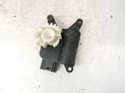 Stellmotor Lüftung Volkswagen Golf, V 2003.10 - 2008.10 0132801336, 1K0.907.511C 1K0907511C