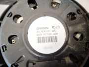 Kühlerlüfter Lüftermotor Hyundai i20, 2015 - 2020 3137230132,