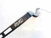 Windschutzscheibe Scheibenwischer Volkswagen Golf, III 1993.07 - 1999.04 4938,