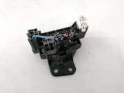 Steckverbinder Toyota Avensis, II 2003.04 - 2006.03 Gebraucht,