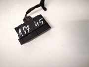 Schalter für Heckscheibe Heckscheibenheizung Ford Grand C-MAX, 2011.01 - 2019 am5t18c621ab,