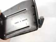 Sitzschloß Mitsubishi Carisma, I 1995.07 - 2000.09 8500895, 908898