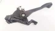 Pedalwerk Volvo XC90, 2002.10 - 2007.06 30666656, 6PV00853704