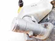 Hauptbremszylinder Ford Galaxy, Mk I 2000.04 - 2006.04 facelift Gebraucht,