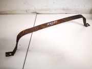 Halteband Kraftstoffbehälter Mitsubishi Colt, 2003.09 - 2008.09 Gebraucht,