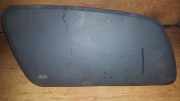 Airbag Beifahrer Chrysler Stratus, I 1995.12 - 2001.04 p0mn25lazac, 2000