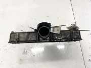 Ansaugkrümmer Opel Zafira, A 1999.04 - 2003.11 24441562,