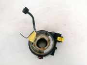 Airbag Schleifring Seat Altea, 2004.01 - 2015.12 1k0959653,