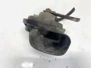 Hupe Ford Mondeo, 2007.03 - 2013.06 71335, 20009