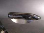 Türgriff Türaussengriff - Vorne Rechts Nissan Primera, P11 1996.06 - 2001.12 Gebraucht,