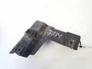 Stoßstangenhalter - Hinten Rechts Volkswagen Jetta, MK5 2005.08 - 2010.12 1k5807394a, Blf