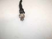 Druckschalter Klimaanlage Opel Astra, H 2004.03 - 2009.12 9131721,