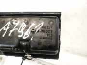 Aschenbecher Audi A4, B5 1994.11 - 1999.09 8D0857961,