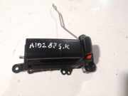 Türinnengriff - Hinten Linke Mazda 5, CR 2005.02 - 2010.09 Gebraucht,