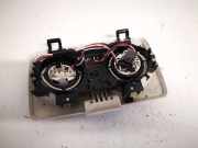 Innenbeleuchtung - Hinten Dodge Journey. 2009.01 - 2014.12 275016,