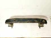Stoßstangenträger hinten Volvo S40, 2004.01 - 2007.03 Gebraucht,