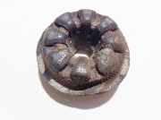 Federteller Renault Koleos, I 2007.01 - 2011.06 55034jy00a, 55034-jy00a