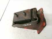 Halter für Motoraufhängung Iveco Daily, 2000.01 - 2005.12 Gebraucht,