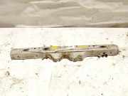 Schloßträger Toyota Yaris, I (XP10) 1999.04 - 2003.03 Gebraucht,