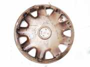 Radkappe Radzierblenden - R15 Opel Astra, G 1998.09 - 2004.12 90498213dr, 90498214ds